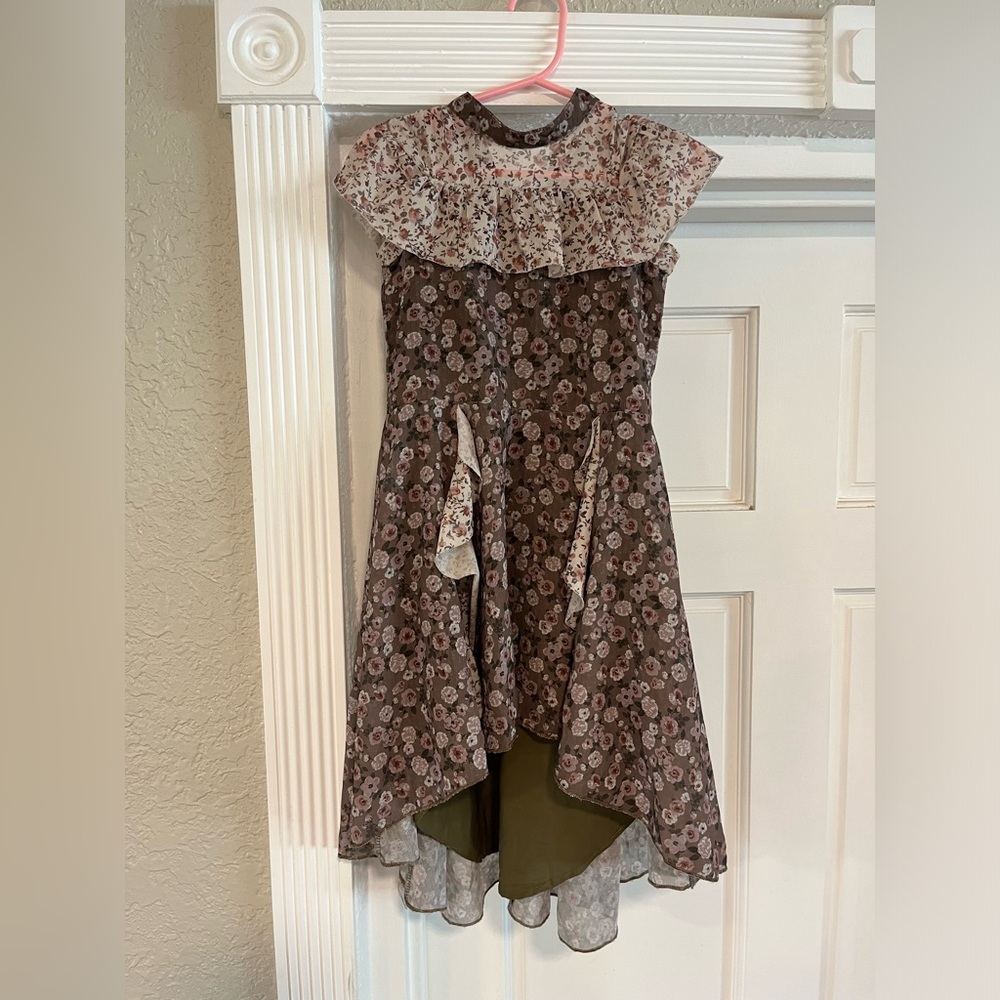 Joyfolie maxi size 3
